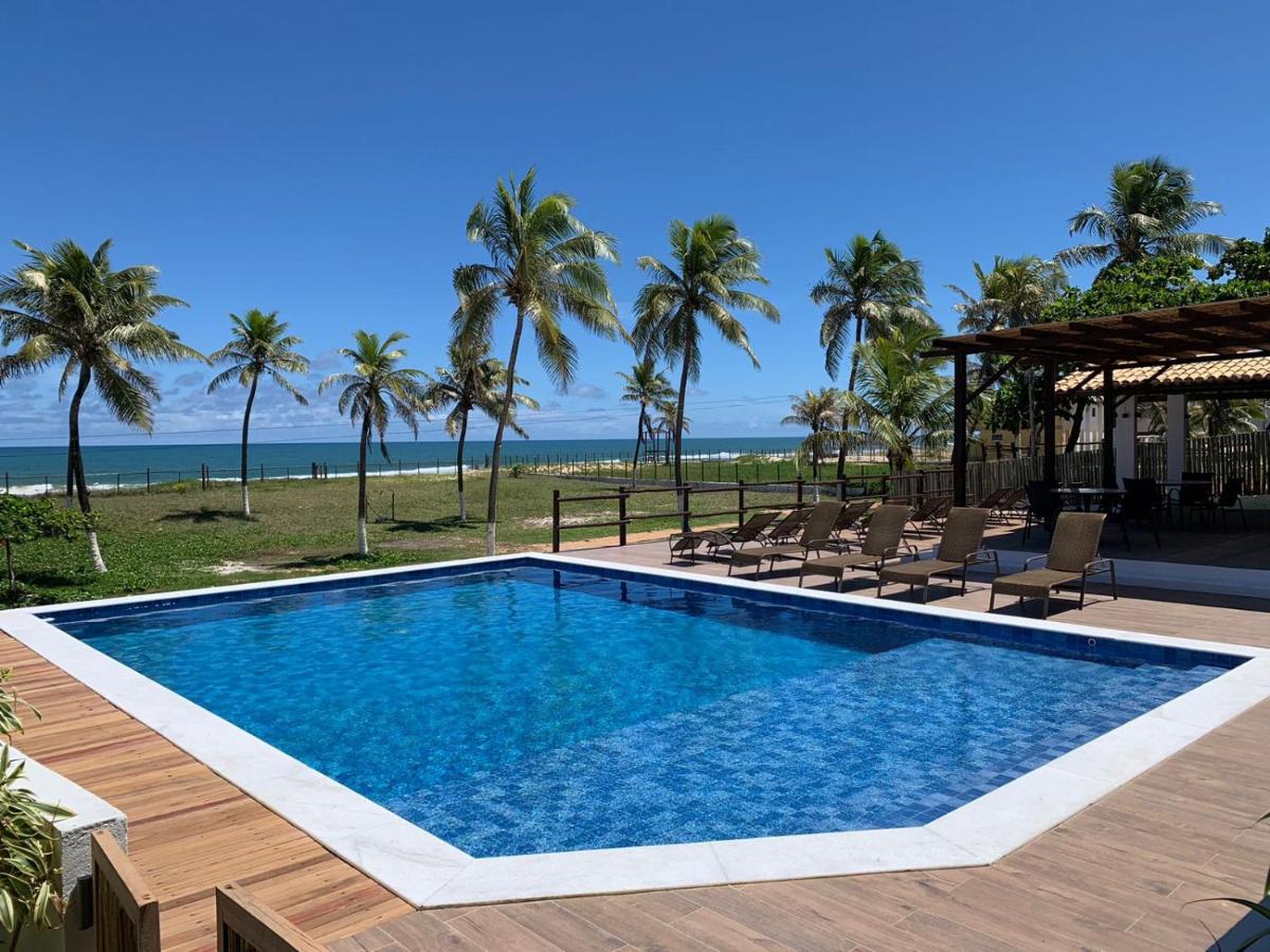 Inn Pousada Aldeola By Slaviero Hoteis 4*