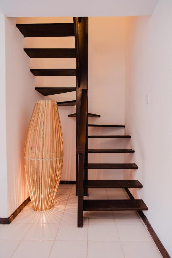 Inn Pousada Aldeola By Slaviero Hoteis 4*