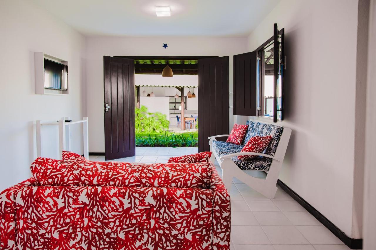 Pousada Aldeola By Slaviero Hoteis Inn 4*