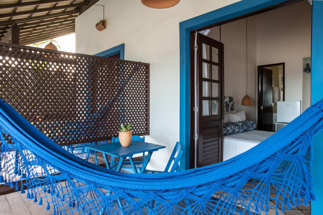 Pousada Aldeola By Slaviero Hoteis Inn 4*