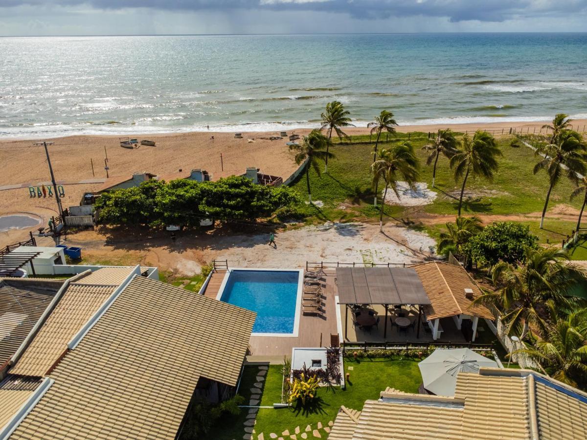 Inn Pousada Aldeola By Slaviero Hoteis 4*