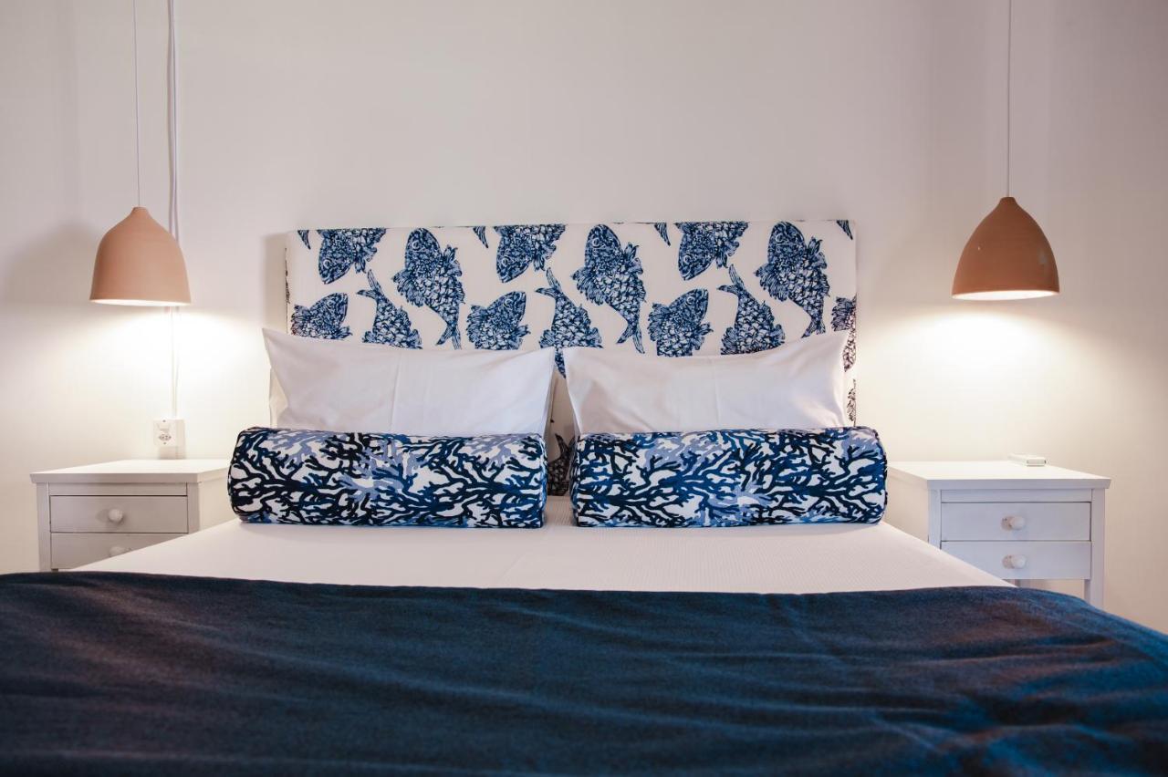 Inn Pousada Aldeola By Slaviero Hoteis 4*