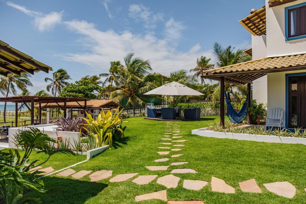Pousada Aldeola By Slaviero Hoteis Inn 4*