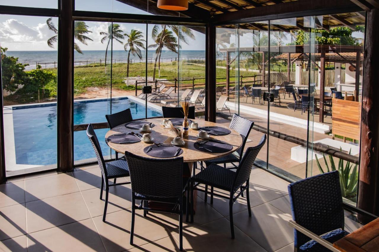 Inn Pousada Aldeola By Slaviero Hoteis 4*