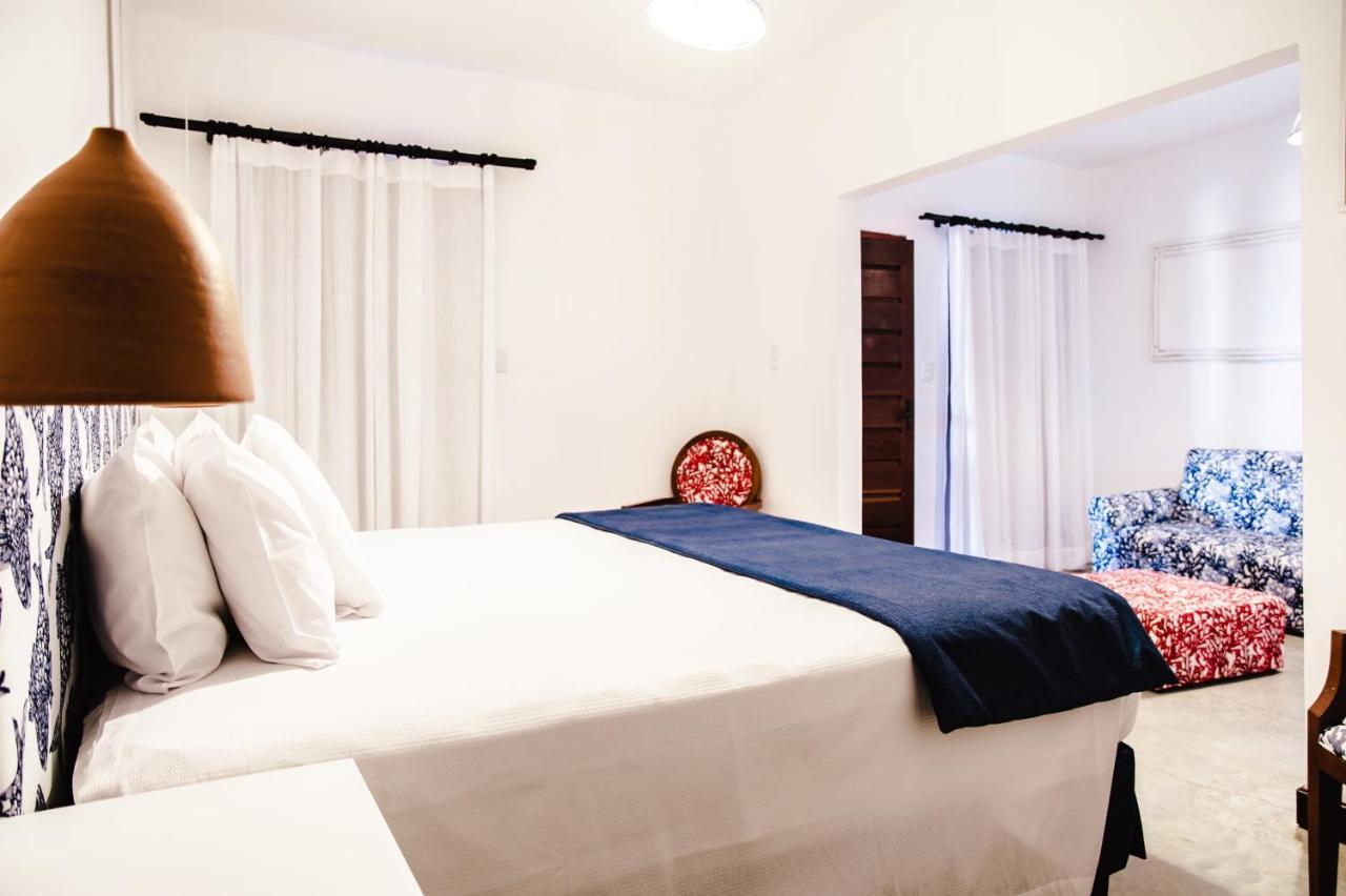 Pousada Aldeola By Slaviero Hoteis Inn 4*