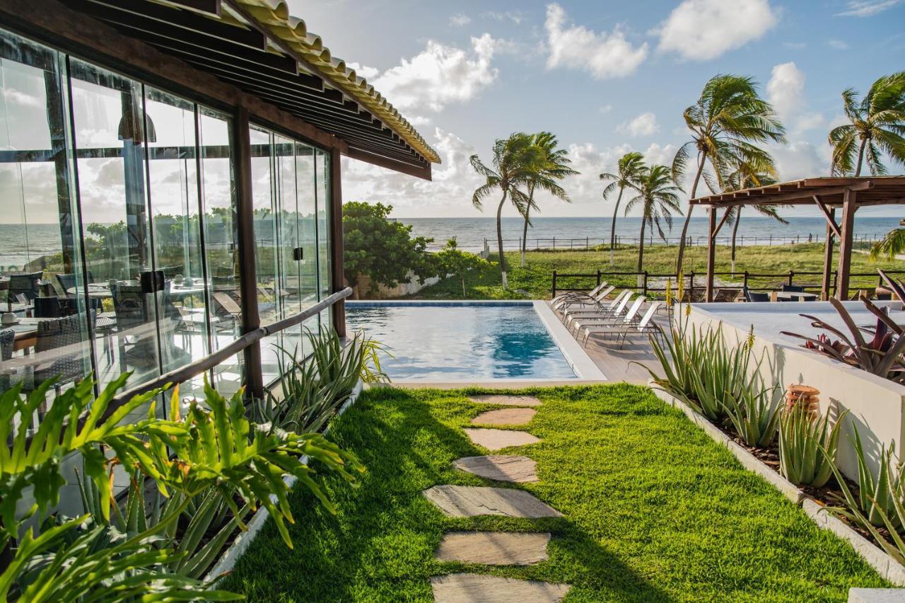 Pousada Aldeola By Slaviero Hoteis Inn 4*