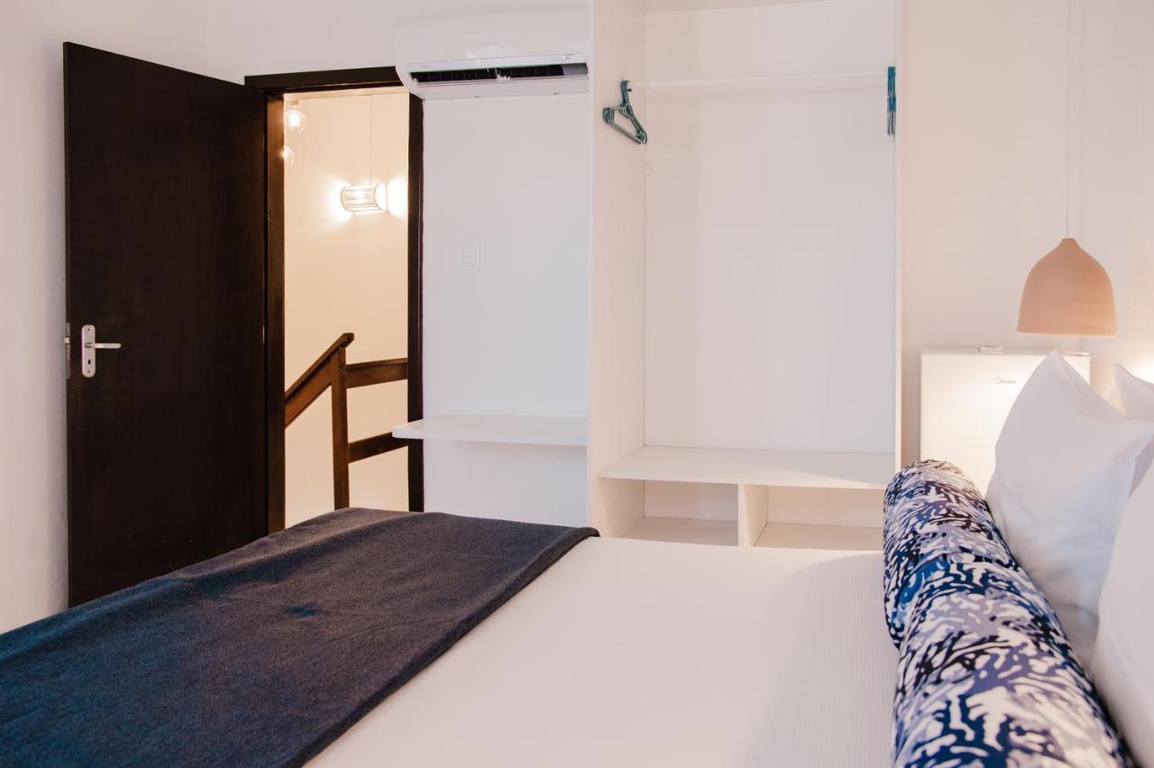 Pousada Aldeola By Slaviero Hoteis 4*