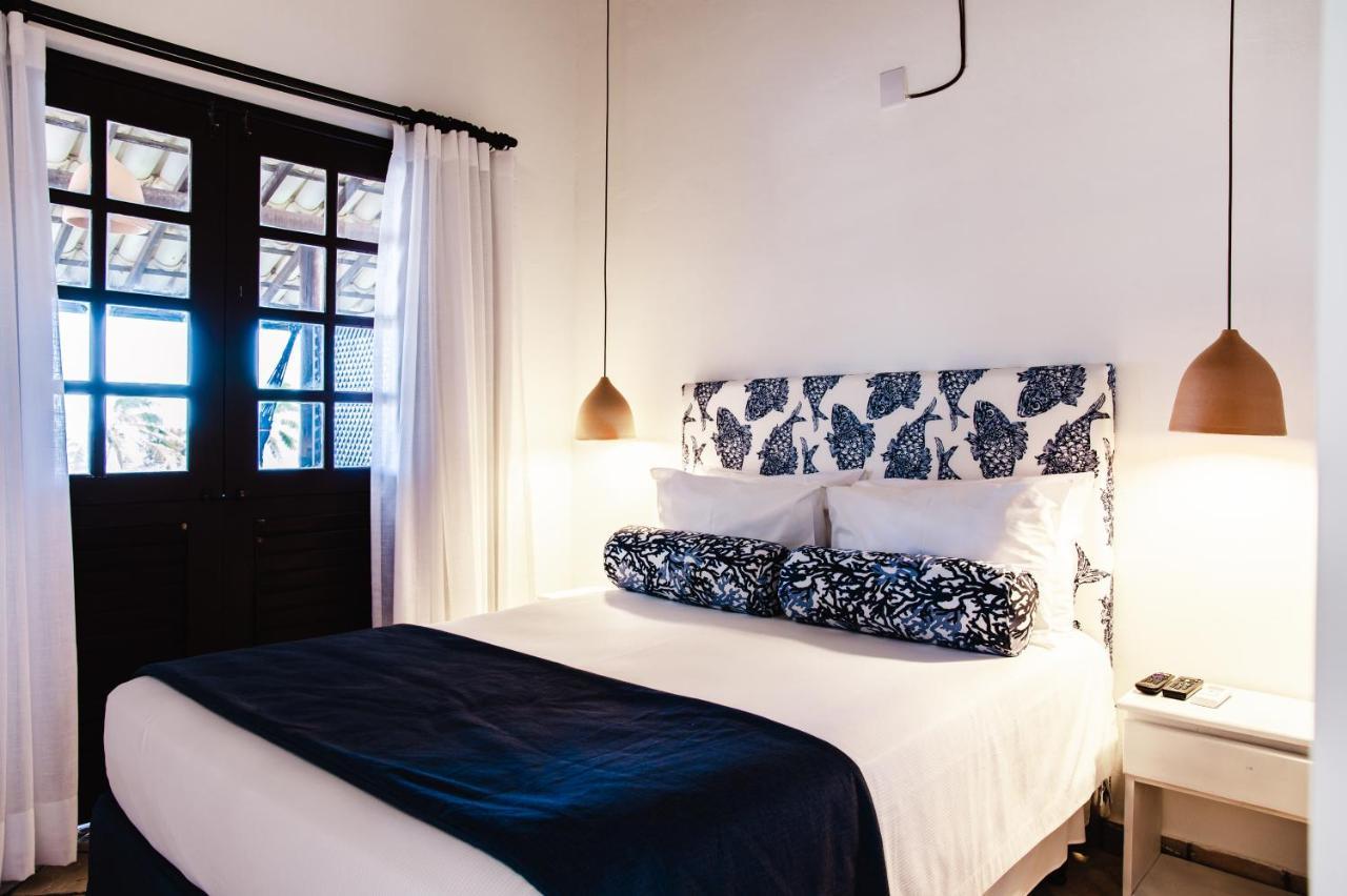 Pousada Aldeola By Slaviero Hoteis 4*